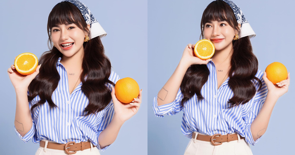 Shopee Live và Diệp Lê lại chơi lớn vào 6.6, tung kho voucher 36 tỷ và quà tặng có 1-0-2