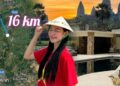 Thực hư từ TP Hồ Chí Minh đi Campuchia chỉ có 16km khiến dân tình lập tức rủ nhau xuất ngoại