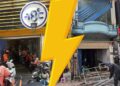 Thương hiệu trà sữa huyền thoại ở TP.HCM đã chính thức “thu dọn”: Nhìn cảnh tượng này ai cũng tiếc ngẩn ngơ