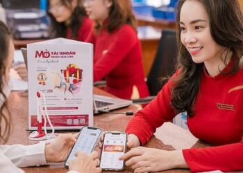 Agribank công bố địa điểm bán vàng cho người dân: Muốn mua số lượng lớn cần lưu ý gì?