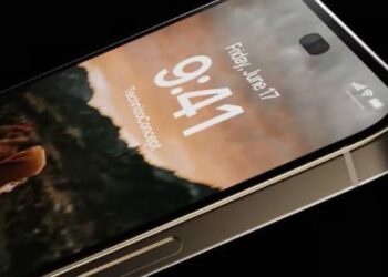 iPhone 15 đang giảm giá sâu kỷ lục tận 9 triệu đồng!