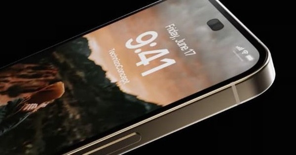 iPhone 15 đang giảm giá sâu kỷ lục tận 9 triệu đồng!