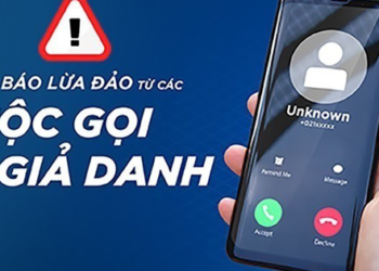 Ngân hàng cảnh báo chiêu trò lừa đảo tinh vi khiến nhiều người mất sạch tiền trong tài khoản