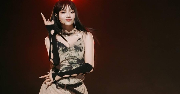 5 chị đẹp LUNAS xinh lung linh nhưng outfit lại mất điểm tại Đạp Gió 2024, hoá ra là vì lý do này