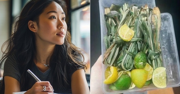 Chi tiêu của cô gái 32 tuổi khiến dân tình “câm nín”: Mua được nhà từ năm 24 tuổi, chỉ dám chi 17.000 đồng/bữa ăn