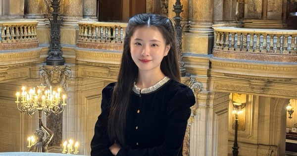 Bạch Lưu Dương lên tiếng xin lỗi và xoá những nội dung “sao chép”, chia sẻ điều này về phát ngôn nóng nảy mất kiểm soát của bạn trai