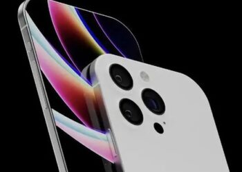 Ơn trời, iPhone và MacBook sẽ sớm “lột xác” thiết kế: Ấn tượng thế nào mà các chuyên gia khen ngợi hết lời?
