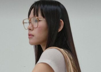 8 brand túi Hàn “lọt mắt xanh” hội gái xinh, Jennie (BLACKPINK) là một trong số đó