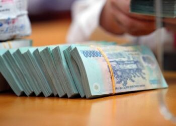 Những ngân hàng cho vay mua nhà lãi suất thấp nhất hiện nay