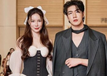 Founder LSEOUL hé lộ 1 dự án hợp tác nữa với Jennie, thẳng thắn trả lời lùm xùm “đạo nhái” trong show diễn 10 tỷ