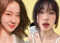 Thành phần dùng trước kem chống nắng cho hiệu quả mỹ mãn, nàng tạm biệt nỗi lo nhanh già, xuống sắc