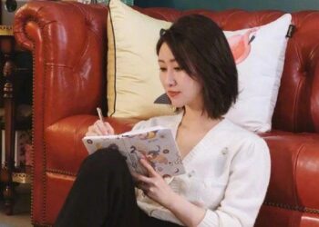 Những ngôi nhà riêng tuyệt đẹp của 3 blogger thời trang: Hãy cho mình trải nghiệm sống tốt nhất trong khả năng