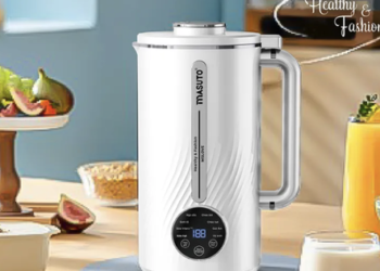 Bé nghỉ hè mẹ trổ tài làm những món hấp dẫn bằng các items xịn sò đang được sale to này, đồ ăn ngon mà nấu lại nhàn tênh!