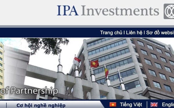 IPA sắp phát hành 317 tỷ đồng trái phiếu để trả nợ