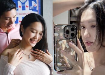 Từng là tiểu thư đài các, skincare chăm chỉ, sau sinh Doãn Hải My thay đổi 360 độ, than trời vì sức khỏe kém đi