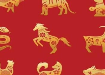 Cuối tháng 5 âm có 3 con giáp được Thần tài trợ giúp, quý nhân hỗ trợ, nên tận dụng cơ hội để kiếm tiền