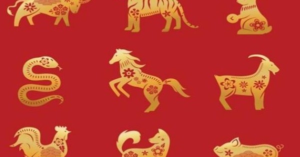 Cuối tháng 5 âm có 3 con giáp được Thần tài trợ giúp, quý nhân hỗ trợ, nên tận dụng cơ hội để kiếm tiền