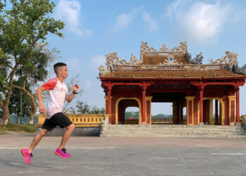 Vì sao nên bắt đầu ngày mới bằng quy tắc ’30-30-30′?