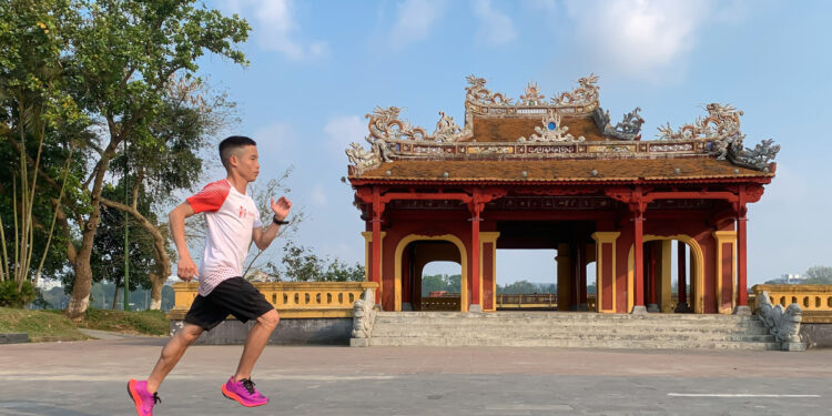 Vì sao nên bắt đầu ngày mới bằng quy tắc ’30-30-30′?