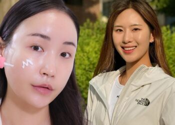 5 kem dưỡng bổ sung collagen giúp da căng mịn và trẻ đẹp dài lâu