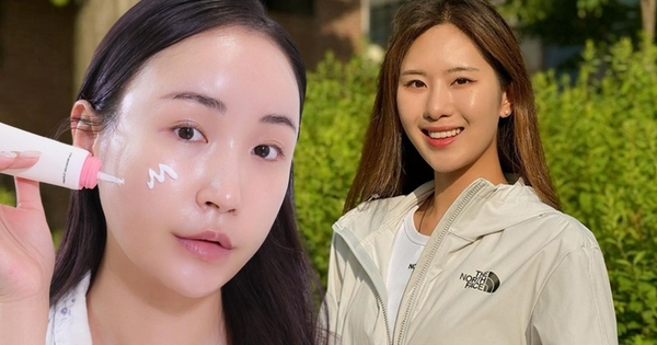 5 kem dưỡng bổ sung collagen giúp da căng mịn và trẻ đẹp dài lâu