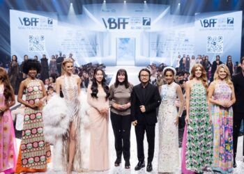 NTK Lê Thanh Hòa, Thủy Nguyễn, Hà Duy và Lê Ngọc Lâm mang gì đến VBFF 2024?