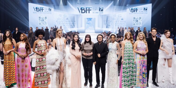 NTK Lê Thanh Hòa, Thủy Nguyễn, Hà Duy và Lê Ngọc Lâm mang gì đến VBFF 2024?