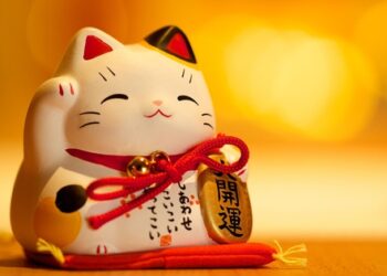 Tài không vào cửa bẩn, phúc không dưỡng người lười: Tài lộc của gia đình, gói gọn trong 5 chữ