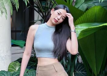 Nhan sắc dàn đối thủ của Thanh Thủy ở Hoa hậu Quốc tế