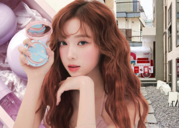 Brand mỹ phẩm Hàn hơn 20 năm vẫn giữ độ hot: Ngoài sản phẩm “xinh iu” thì còn gì nữa?