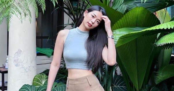 Nhan sắc dàn đối thủ của Thanh Thủy ở Hoa hậu Quốc tế