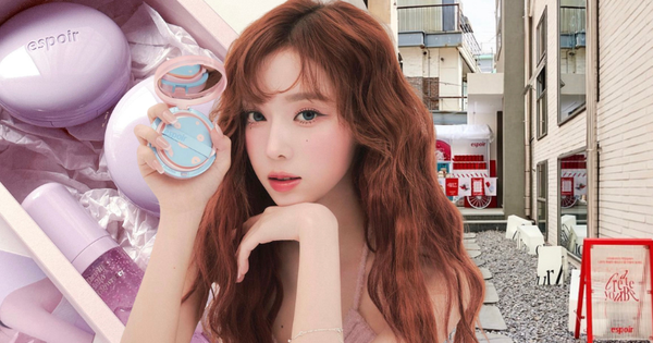 Brand mỹ phẩm Hàn hơn 20 năm vẫn giữ độ hot: Ngoài sản phẩm “xinh iu” thì còn gì nữa?