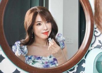 Giảm 17 kg trong 4 tháng để chuẩn bị phẫu thuật chuyển giới thành nữ
