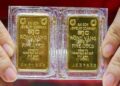 Vàng 24K là gì, có nên đầu tư?