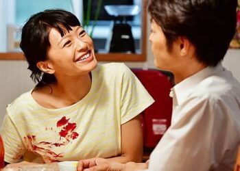 Lối sống tối giản tinh tế của người vợ Nhật: 5 điểm này chính là chìa khóa!
