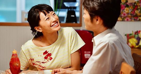 Lối sống tối giản tinh tế của người vợ Nhật: 5 điểm này chính là chìa khóa!