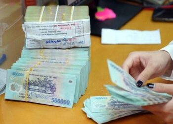 Lãi suất tiết kiệm mới nhất tháng 7: Một ngân hàng trả lãi 7,5%/năm, không yêu cầu gửi nhiều