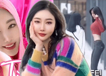 “Hiện tượng meme” Jiafei hóa ra không phải sản phẩm của AI mà là người thật: Cao 1m78, thần thái sang chảnh, gợi cảm với vòng 2 đồng hồ cát