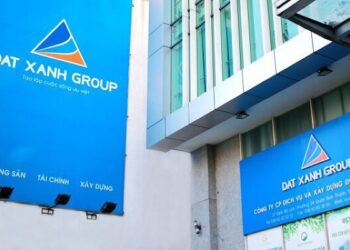 Đất Xanh lên tiếng về thông tin nhà đầu tư trái phiếu tố giác đến công an