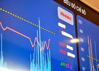 VEAM, BSR có bước tiến mới trong chuyển sàn