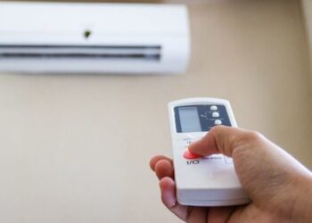 Nên bật điều hòa ít nhất bao lâu rồi mới tắt đi? Thì ra bấy lâu rất nhiều người hiểu sai