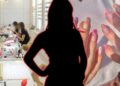 Học viên tiệm nail mắng khách rồi đuổi về vì làm free mà đòi hỏi nhiều, chủ tiệm phán 1 câu bị tất cả đòi tẩy chay