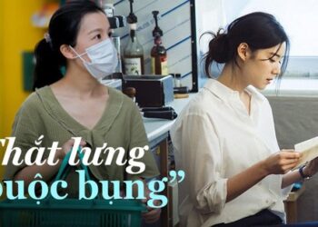 Thu nhập 65 triệu/tháng, có 7 cây vàng, 500 triệu tiết kiệm vẫn không dám “sống thoải mái” chỉ vì 1 lý do