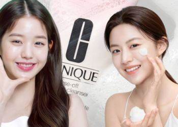 7 loại sữa rửa mặt kiêm luôn tẩy trang, tiện cho chị em thu gọn chu trình skincare