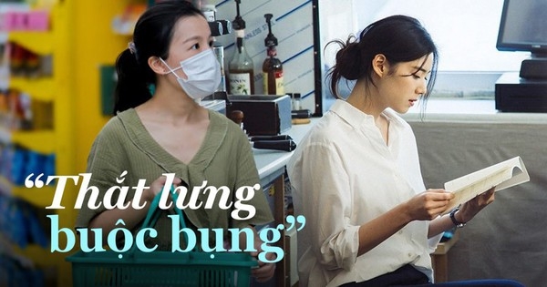 Thu nhập 65 triệu/tháng, có 7 cây vàng, 500 triệu tiết kiệm vẫn không dám “sống thoải mái” chỉ vì 1 lý do