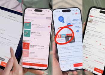Hội KOL khoe đơn hàng “bao xa, bao nặng” bỗng hóa “nhẹ tênh” nhờ cứu cánh phí ship 0 đồng