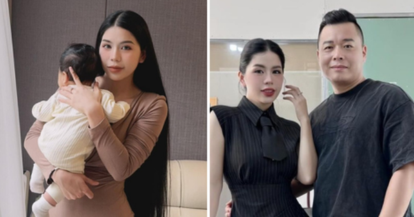 Hằng Du Mục đăng status giữa đêm, tiết lộ hành động gây phẫn nộ của chồng