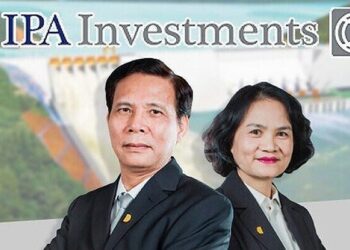 IPA sắp mua lại 700 tỷ đồng trái phiếu trước hạn