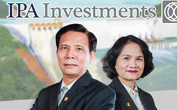 IPA sắp mua lại 700 tỷ đồng trái phiếu trước hạn