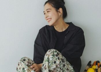 Học cách “tiêu dùng hiệu quả” từ 6 điểm này sau tuổi 35: Kén chọn nhưng lại tiết kiệm tiền